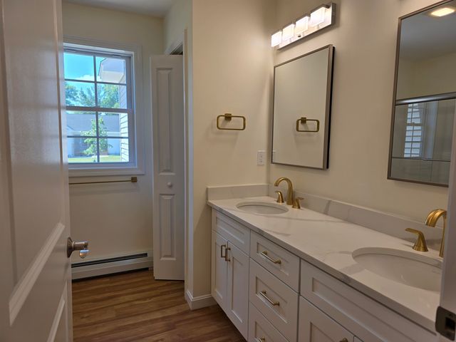 3 Magnolia Way, Keene, NH 03431