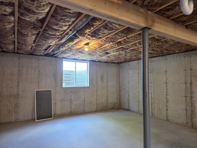 3 Magnolia Way, Keene, NH 03431
