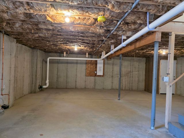 3 Magnolia Way, Keene, NH 03431