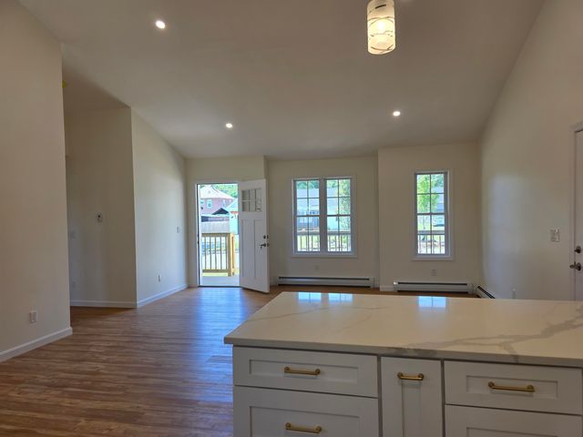 3 Magnolia Way, Keene, NH 03431