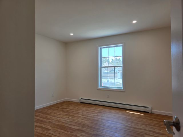 3 Magnolia Way, Keene, NH 03431