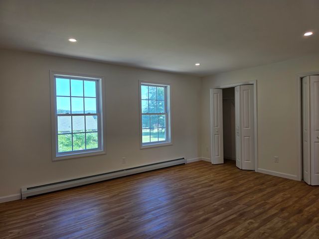 3 Magnolia Way, Keene, NH 03431