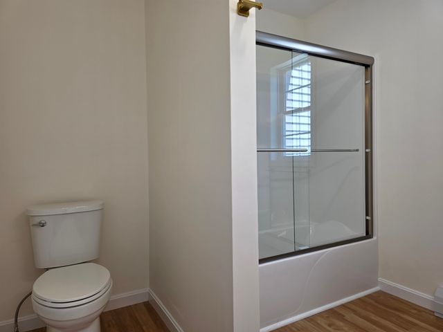 3 Magnolia Way, Keene, NH 03431