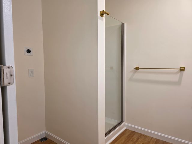 3 Magnolia Way, Keene, NH 03431