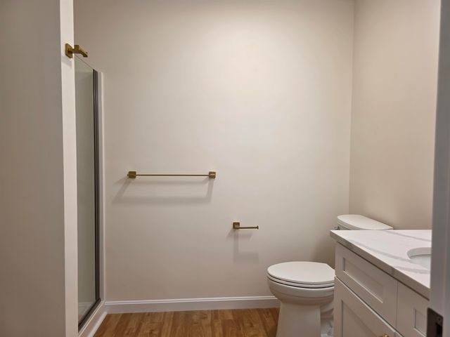 3 Magnolia Way, Keene, NH 03431