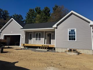 3 Magnolia Way, Keene, NH 03431