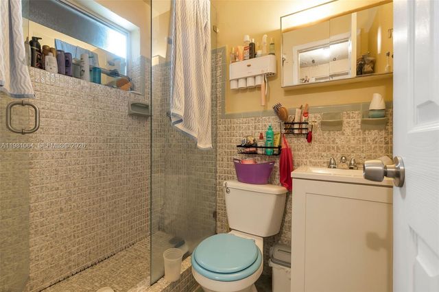 3250 NW 14th Terrace, Miami, FL 33125