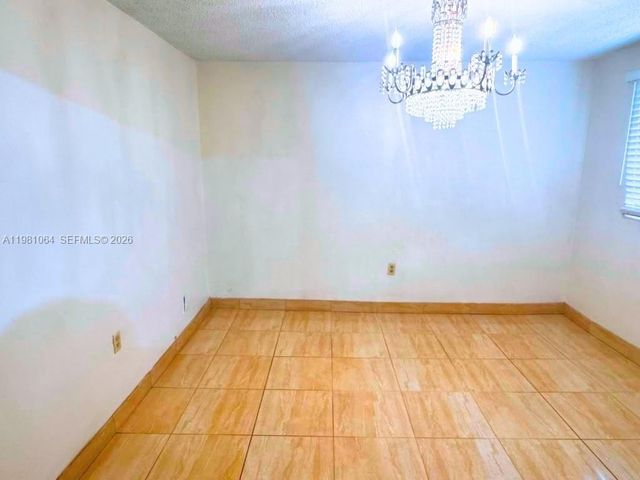 3250 NW 14th Terrace, Miami, FL 33125