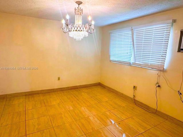 3250 NW 14th Terrace, Miami, FL 33125