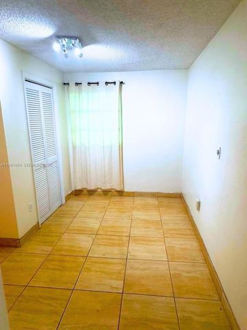 3250 NW 14th Terrace, Miami, FL 33125