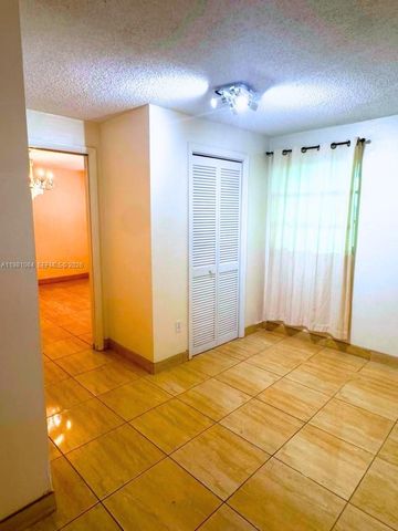 3250 NW 14th Terrace, Miami, FL 33125