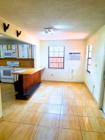3250 NW 14th Terrace, Miami, FL 33125