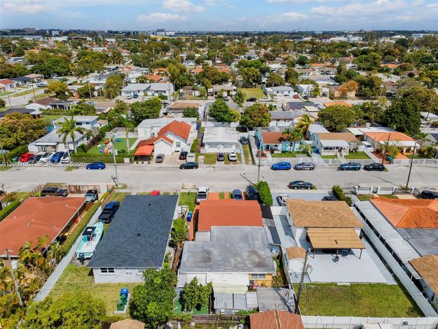 3250 NW 14th Terrace, Miami, FL 33125