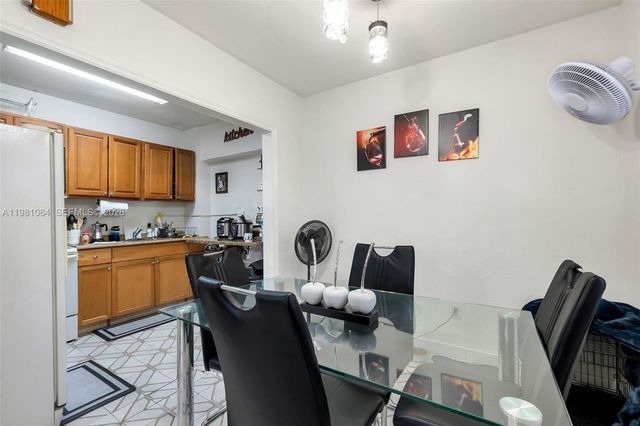 3250 NW 14th Terrace, Miami, FL 33125