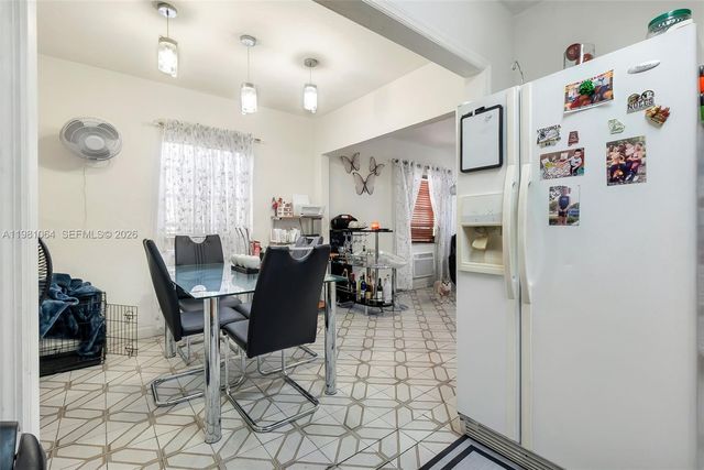 3250 NW 14th Terrace, Miami, FL 33125