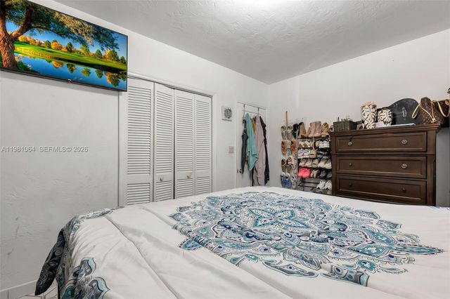 3250 NW 14th Terrace, Miami, FL 33125