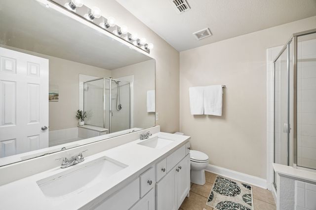 305 Fairland Drive, Wylie, TX 75098