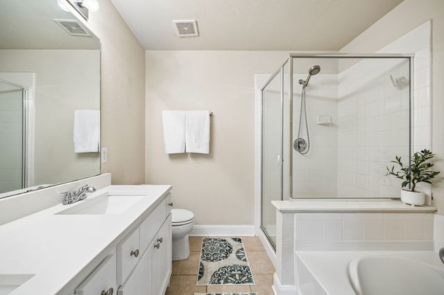 305 Fairland Drive, Wylie, TX 75098