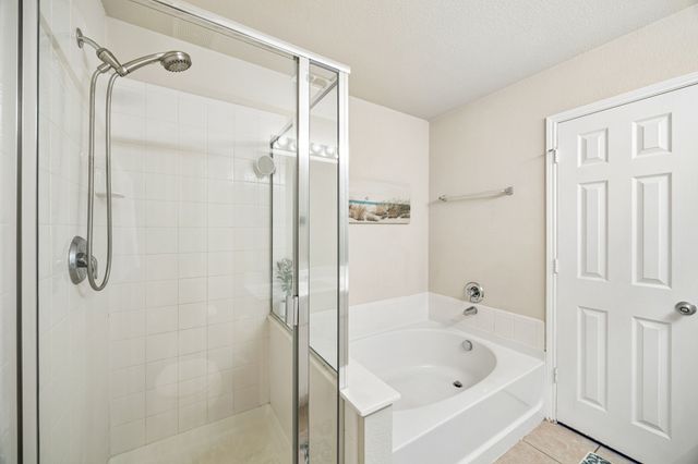 305 Fairland Drive, Wylie, TX 75098