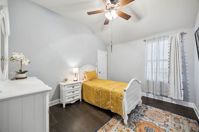 305 Fairland Drive, Wylie, TX 75098