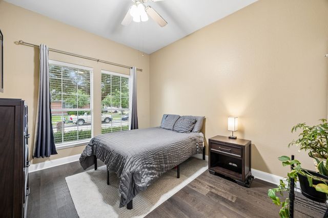 305 Fairland Drive, Wylie, TX 75098