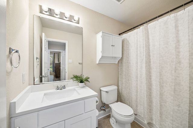 305 Fairland Drive, Wylie, TX 75098