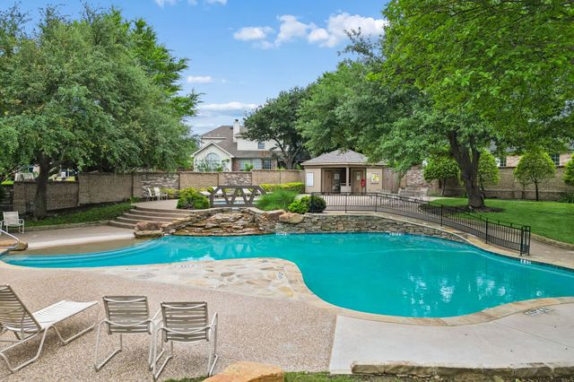 305 Fairland Drive, Wylie, TX 75098