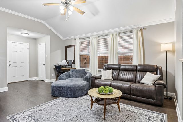 305 Fairland Drive, Wylie, TX 75098