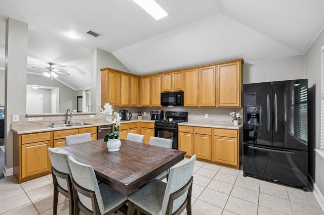 305 Fairland Drive, Wylie, TX 75098