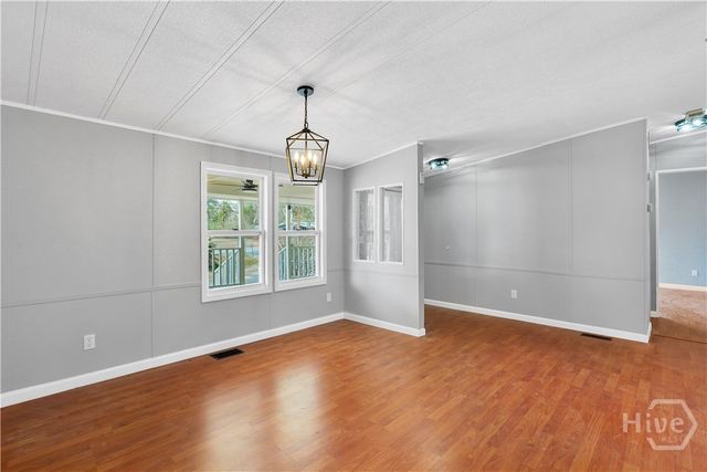 232 Oak Drive, Bloomingdale, GA 31302