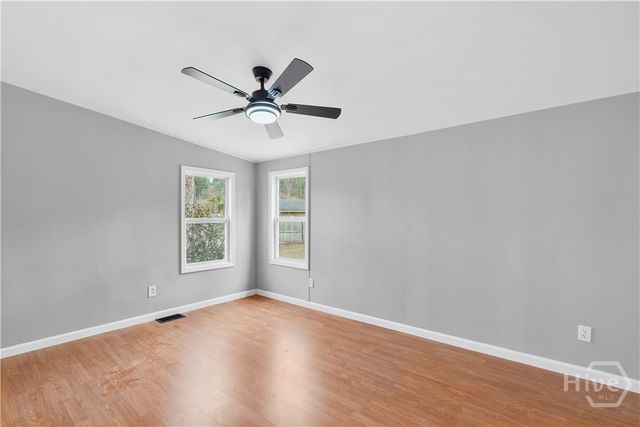 232 Oak Drive, Bloomingdale, GA 31302