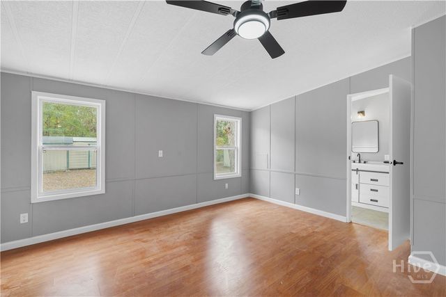 232 Oak Drive, Bloomingdale, GA 31302