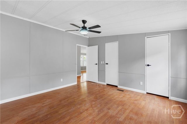 232 Oak Drive, Bloomingdale, GA 31302