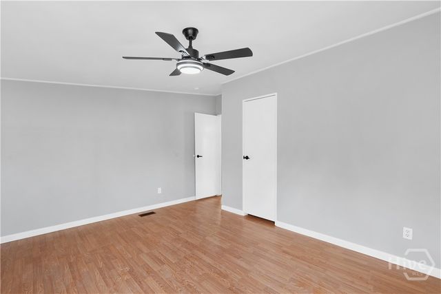 232 Oak Drive, Bloomingdale, GA 31302