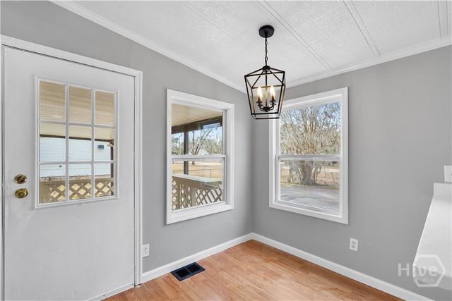 232 Oak Drive, Bloomingdale, GA 31302