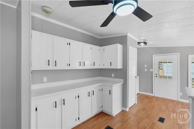 232 Oak Drive, Bloomingdale, GA 31302