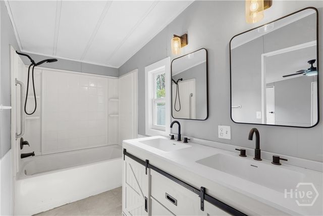 232 Oak Drive, Bloomingdale, GA 31302