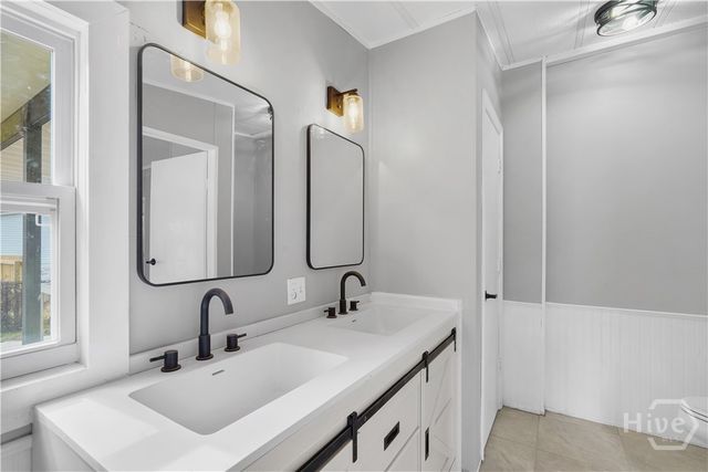 232 Oak Drive, Bloomingdale, GA 31302