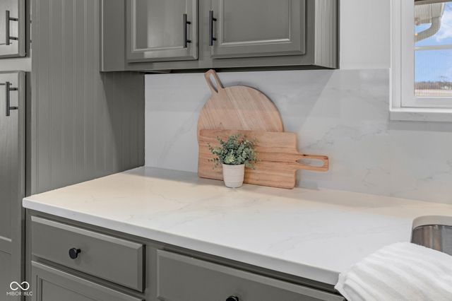 62 Patriots Landing, Fillmore, IN 46128