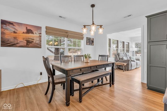 62 Patriots Landing, Fillmore, IN 46128