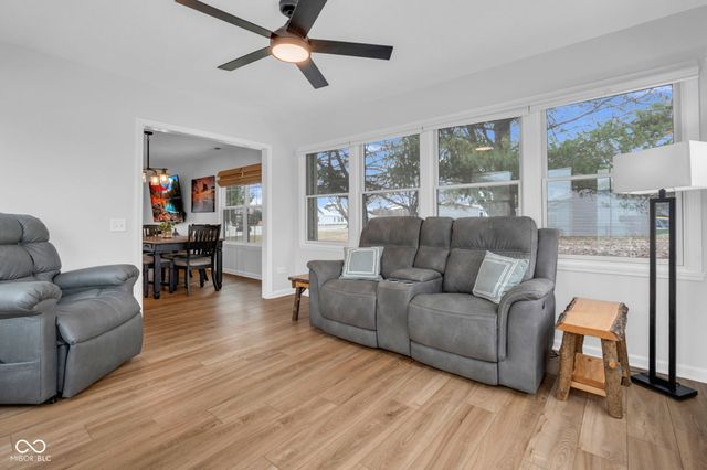 62 Patriots Landing, Fillmore, IN 46128