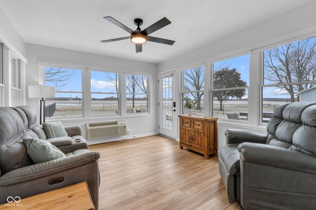 62 Patriots Landing, Fillmore, IN 46128