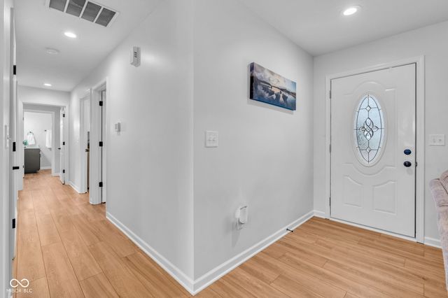 62 Patriots Landing, Fillmore, IN 46128