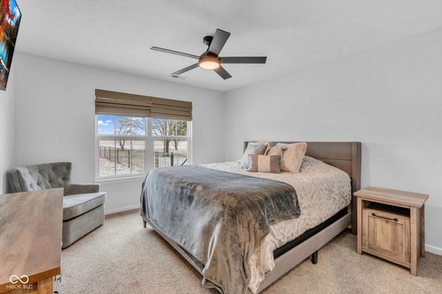 62 Patriots Landing, Fillmore, IN 46128