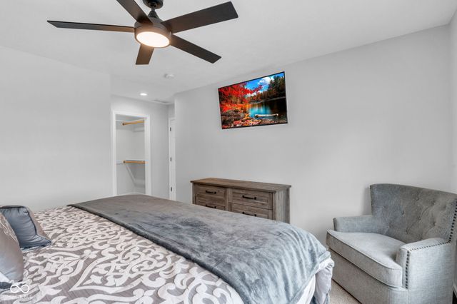 62 Patriots Landing, Fillmore, IN 46128