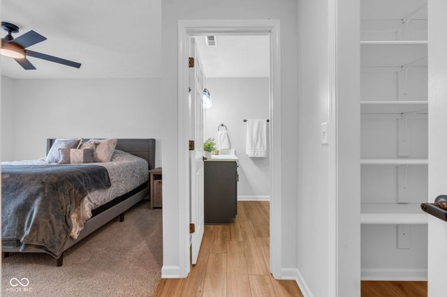 62 Patriots Landing, Fillmore, IN 46128