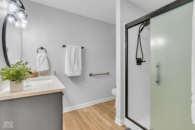 62 Patriots Landing, Fillmore, IN 46128