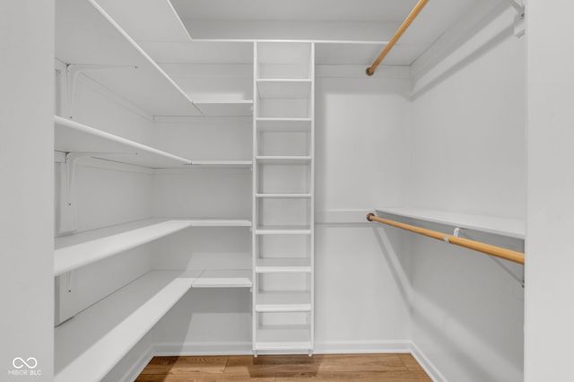 62 Patriots Landing, Fillmore, IN 46128