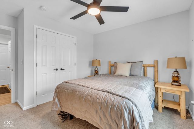 62 Patriots Landing, Fillmore, IN 46128