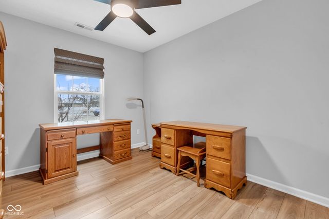 62 Patriots Landing, Fillmore, IN 46128